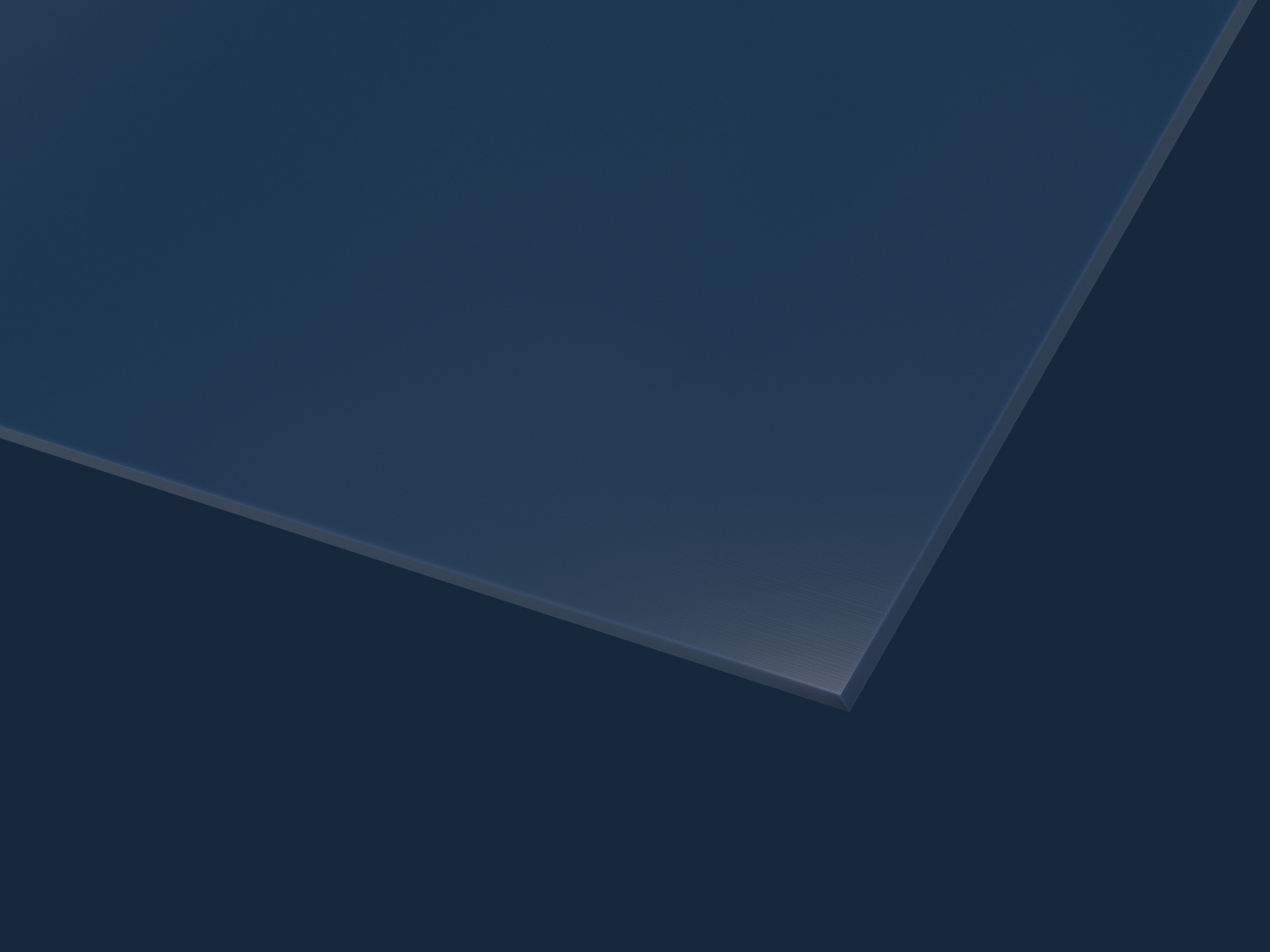 TIVAR® 88-2 UHMW-PE plastic sheets